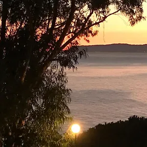 Appartamento Charming Flat, Varazze