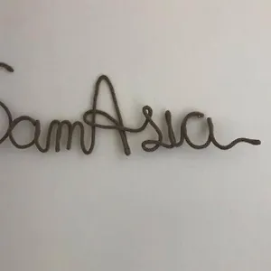 Appartamento Casa Samasia, Varazze