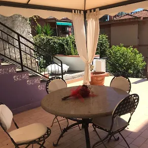 Appartamento Chiara, Varazze