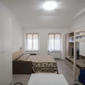 Appartamento A 3 Passi Dal Mare, Varazze