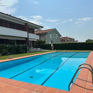 Bardolino Lake Apartments Appartamento Bardolino