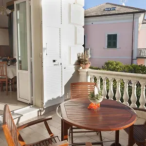 Hotel Centa