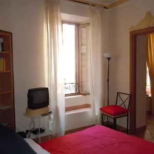 Il Grillo Ai Fori Romani Hotel Rome